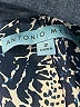 Antonio Melani Blue Blazer Size 2 - photo 6