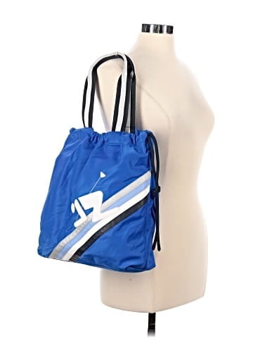 Tory Sport Tote (view 2)