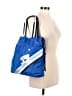 Tory Sport Blue Tote One size - photo 2