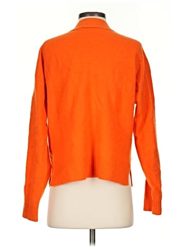 Everlane Wool Cardigan (view 2)