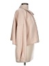 Aerie Tan Sweatshirt Size L - photo 4
