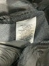 Liz Claiborne Black Dress Pants Size 10 (petite) - photo 8