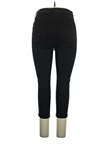 Talbots Jeggings (view 2)
