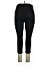 Talbots Black Jeggings Size 14 - photo 2