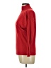 Pasta Red Long Sleeve Turtleneck Size L - photo 5