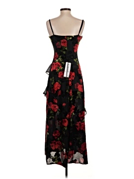 BCX Cocktail Dress (view 2)