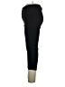 Talbots Black Jeggings Size 14 - photo 5