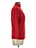 Pasta Red Long Sleeve Turtleneck Size L - photo 4