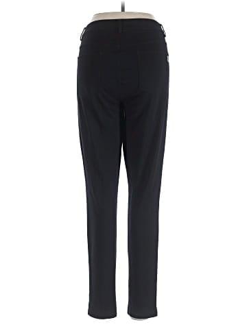 MICHAEL Michael Kors Dress Pants (view 2)