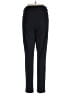 MICHAEL Michael Kors Solid Black Dress Pants Size 10 - photo 2