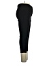 Talbots Black Jeggings Size 14 - photo 4
