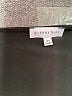 Gianni Bini Black Cocktail Dress Size XS - photo 7