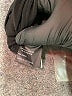 Gianni Bini Black Cocktail Dress Size XS - photo 8