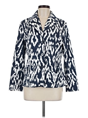 Chico's Jacket (view 1)