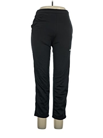 Nike Active Pants (view 1)
