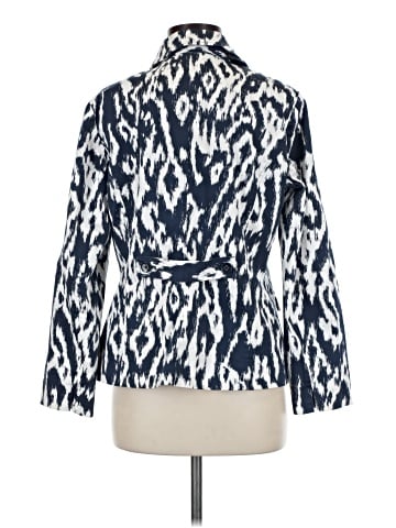 Chico's Jacket (view 2)