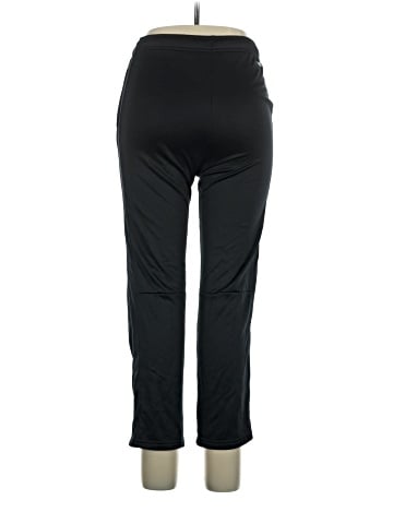 Nike Active Pants (view 2)