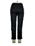 Nike 100% Polyester Black Active Pants Size XL - photo 2