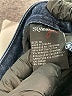 Style&Co Tweed Blue Jeans Size 10 - photo 8