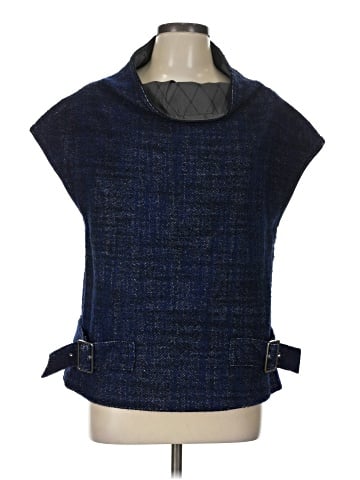 Marc by Marc Jacobs Sleeveless Top (view 1)