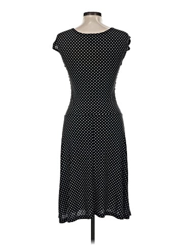 En Focus Studio Casual Dress (view 2)