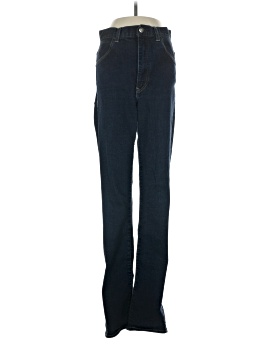 Imogene And Willie Jeans