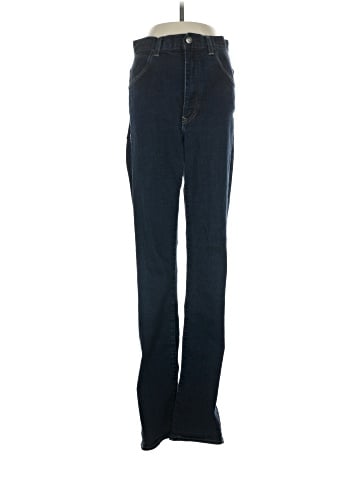 Imogene and Willie Jeans (view 1)
