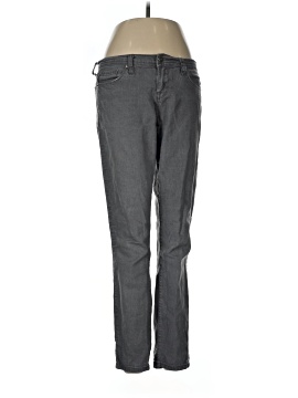 Forever 21 Casual Pants (view 1)