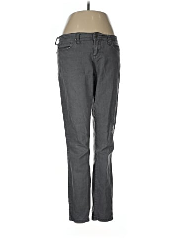 Forever 21 Casual Pants (view 1)