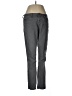 Forever 21 Gray Casual Pants Size 28 waist - photo 1