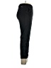 Nike 100% Polyester Black Active Pants Size XL - photo 4