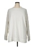Aerie Ivory Pullover Sweater Size XL - photo 1
