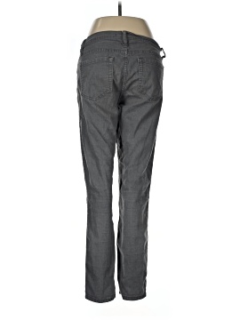 Forever 21 Casual Pants (view 2)