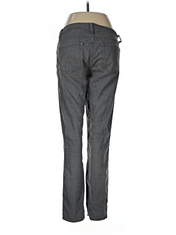 Forever 21 Casual Pants (view 2)