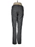 Forever 21 Gray Casual Pants Size 28 waist - photo 2