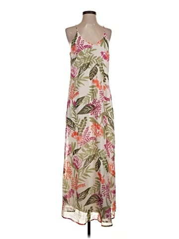 Old Navy Casual Dress (view 1)