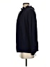 Rungolee Blue Long Sleeve Blouse Size S - photo 5