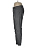 Forever 21 Gray Casual Pants Size 28 waist - photo 5