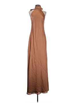 Show Me Your Mumu Casual Dress (view 1)
