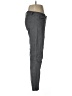 Forever 21 Gray Casual Pants Size 28 waist - photo 4