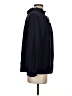 Rungolee Blue Long Sleeve Blouse Size S - photo 4