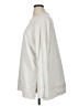 Aerie Ivory Pullover Sweater Size XL - photo 5