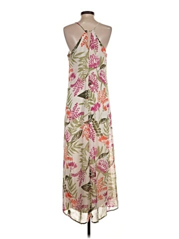 Old Navy Casual Dress (view 2)
