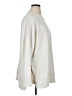 Aerie Ivory Pullover Sweater Size XL - photo 4