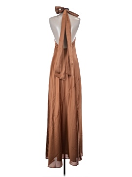 Show Me Your Mumu Casual Dress (view 2)