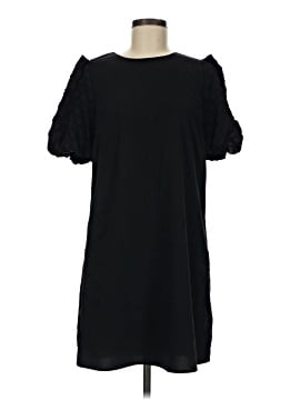 THML Casual Dress (view 1)
