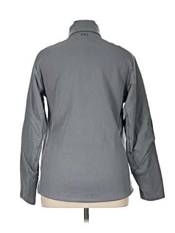 Adidas Track Jacket (view 2)