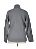Adidas Gray Track Jacket Size XL - photo 2