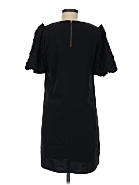 THML Casual Dress (view 2)