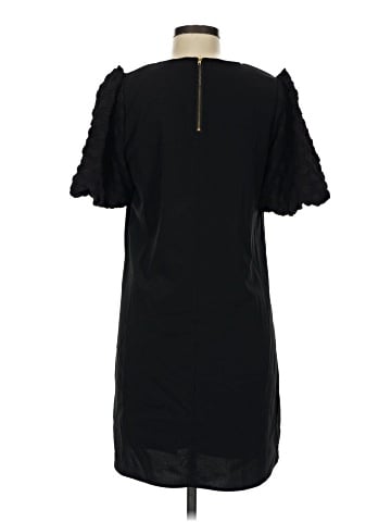 THML Casual Dress (view 2)